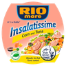 Rio Mare Corn & Tuna Salad 160g