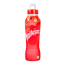 Maltesers Milk Drink Flat Tethered Cap 350ml