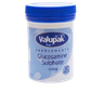 Valupak Glucosamine Sulphate 500mg 30 Capsule