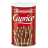 Caprice Wafer Rolls 115g