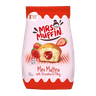 Mrs Muffin 8 Strawberry Mini Muffins 200g