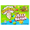 Warheads Sour Jelly Beans Theatre Box 113g