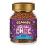 Beanies Decaf Double Chocolate Instant Coffee 50g