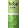 Froosh Smoothie Immunity 235ml