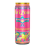 AriZona Strawberry Lemonade 500ml
