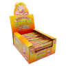 Zed Candy Fireball Jawbreaker 6 Ball Pack 49.5g
