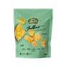 Super Munchies Vacuum Cooked Jackfruit Chips 50g