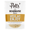 Potts Bearnaise Sauce 250g