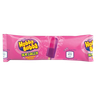 Hubba Bubba Bubblegum Ice Lolly 50g