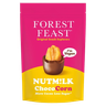 Forest Feast Nut M!lk ChocoPeanuts 110g