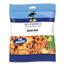 Sun Exotic Beer Mix 70g