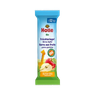 Holle Organic Fruit Bar Pear & Apple 25g