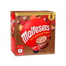 Maltesers Hot chocolate Pods 8x15g