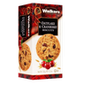 Walkers Oatflake & Cranberry Biscuits 150g