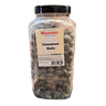 Maxons Cinnamon Balls Jar 3.4kg