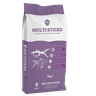 Pets Choice Multi Sticks 5kg