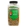 Maxons No. 8 Rock Jar 3.18kg