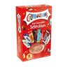 Celebrations Instant Hot Chocolate Stick 8x25g