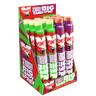 Vimto Seriously Big Spray Strawberry,  Cherry 60ml