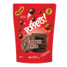 Poppets Cookie Mix Salted Caramel 180g