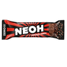 Neoh Chocolate Bar Chocolate Crunch 30g