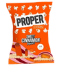 Proper Corn Sweet Cinnamon 90g