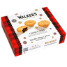 Walker Classic Mince Pies 4's 250g