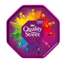 Quality Street Tub 600g