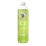 Sparkling Ice Kiwi Strawberry Flavoured Sparkling Water 500ml