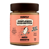 Sunfly Sunflower Seed Butter Smooth 330g