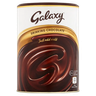 Galaxy Drinking Chocolate 2Kg