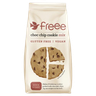 Freee Gluten Free Choc Chip Cookie Mix 350g