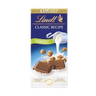 Lindt Classic Recipe Hazelnut PM £1.95 100g