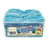 Sweetzone Giant Blue Raspberry Bottles Tub 805g