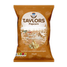 Taylors Toasted Marshmallow Flavour Popcorn 155g