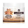 American Dream Cocoa Butter Solid Complex Original 118.29ml (4oz)
