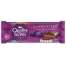 Quality Street Purely Purple One Block 88g