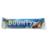 Bounty Wafer Rolls 22.5g