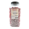 Maxons Cola Cubes Jar 3.4kg