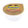 Branston Small Chunk Pickle Dip Pots 23.5G