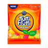 Fazer Tutti Frutti Original Bag 80g