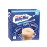 Milky Way Hot Chocolate Dolce Gusto Compatible 8 Pods