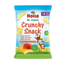 Holle Organic Crunchy Snack Milletmango 25g