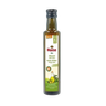 Holle Organic Extra Virgin Olive Oil 250g