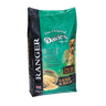 Davies Lamb & Rice Complete Dog Food Pm £29.99 15kg