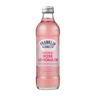 Franklin & Sons Ltd Rose Lemonade Soft Drink 200ml