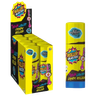 Brain Blasterz Roller Blaster 60ml