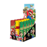 Super Mario Bros Spray 25ml