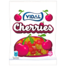 Vidal Jelly Cherries 90g