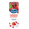 Ocean Spray Cranberry & Strawberry 1L